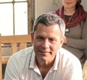 Riccardo Iembo